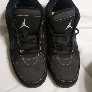 Jordans